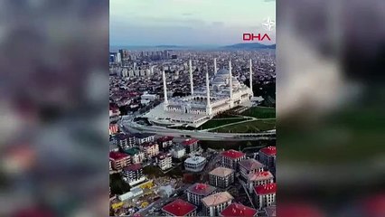 NATO'dan Yusuf Dikeç paylaşımı