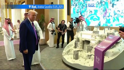 Le notizie del giorno | 14 maggio - Serale