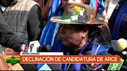 Notivisión Meridiano ∙ Miércoles 14 de Mayo de 2025