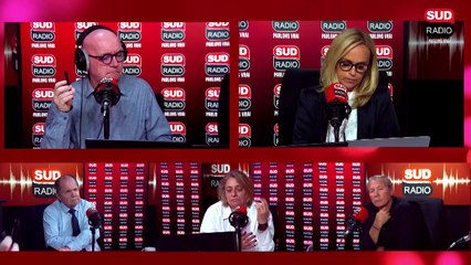 Macron sur TF1 : êtes-vous inquiet pour les deux dernières années du quinquennat ?