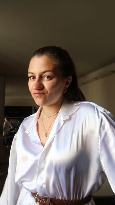 Ma meilleure amie s’est fait avoir par une marque 🤡