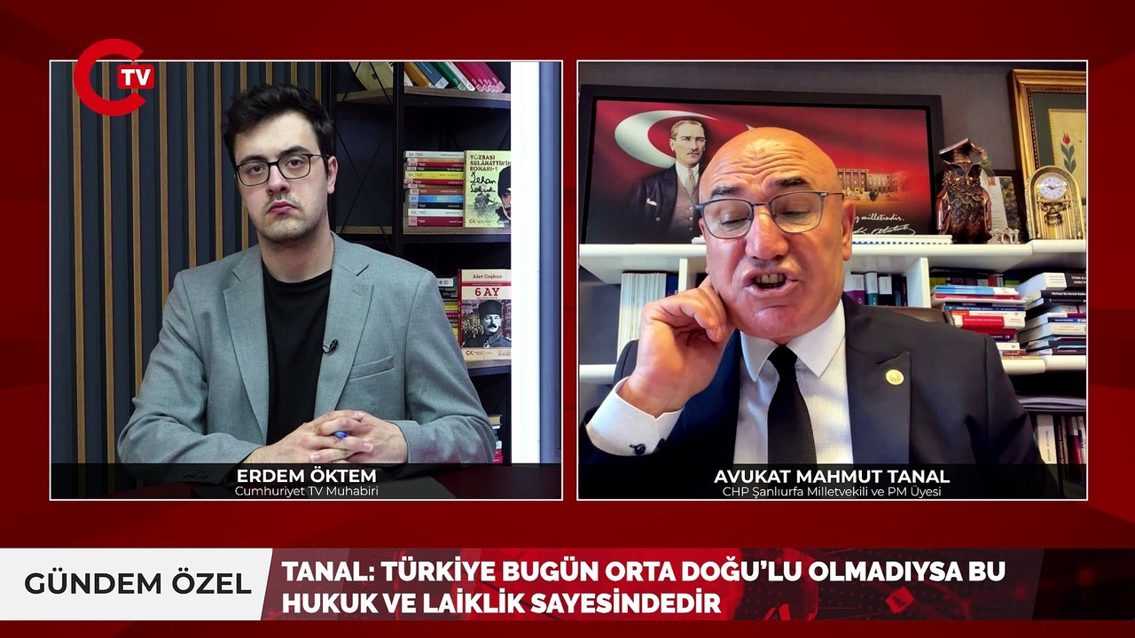 Boğaziçi’nde 97 öğrenciye şiddet ve gözaltı! Ma...