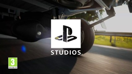 Gran Turismo 7 : le patch 1.59 ajoute 4 nouvelles voitures, 3 courses inédites et le retour de Gran Turismo Sophy