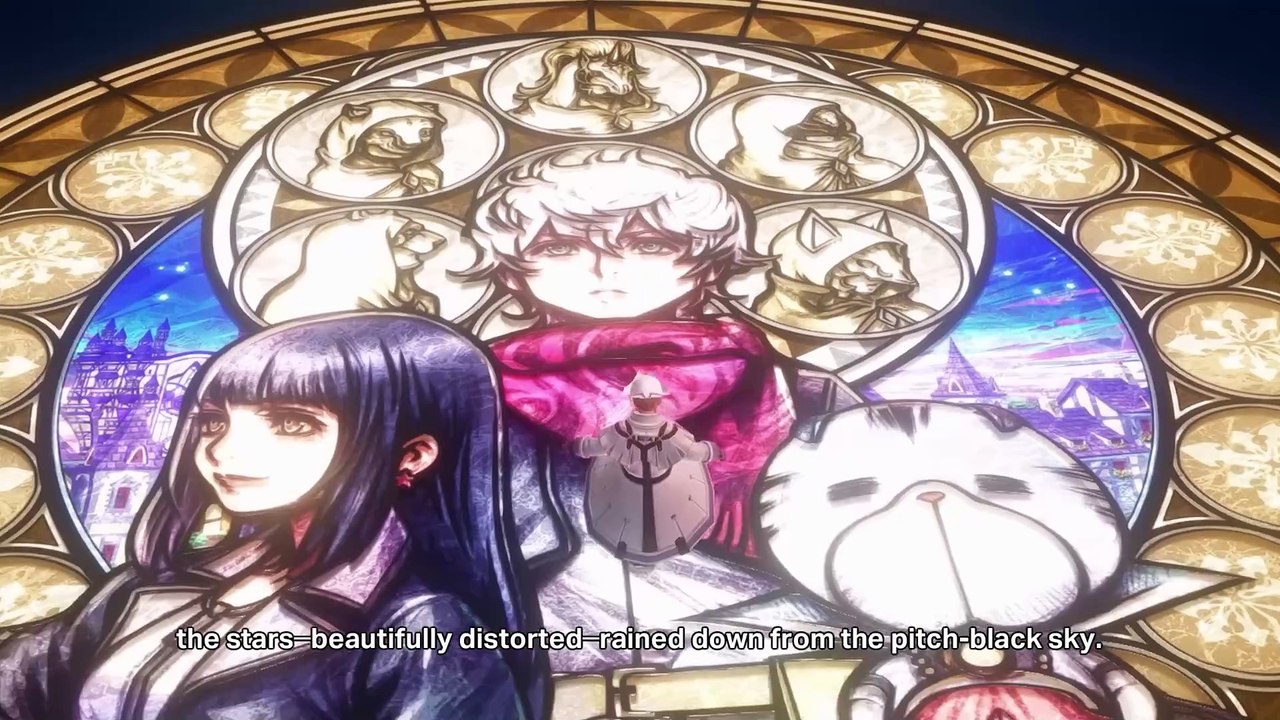 Kingdom Hearts : Square Enix annule officiellement le prochain jeu de la licence...