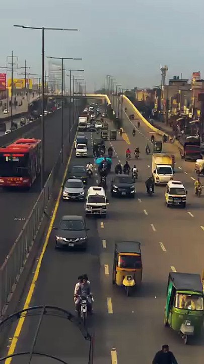 # Beautiful 😍 Word of life #How to grow Daily motion? | Stop These Mistake |