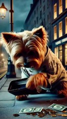 بيعاملوه معامله وحشه عشان فقير