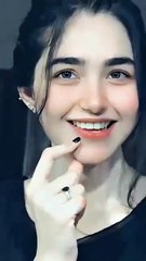 @ Fasle Bhawain lakh howan @ How to grow Daily motion? | Stop These Mistake |