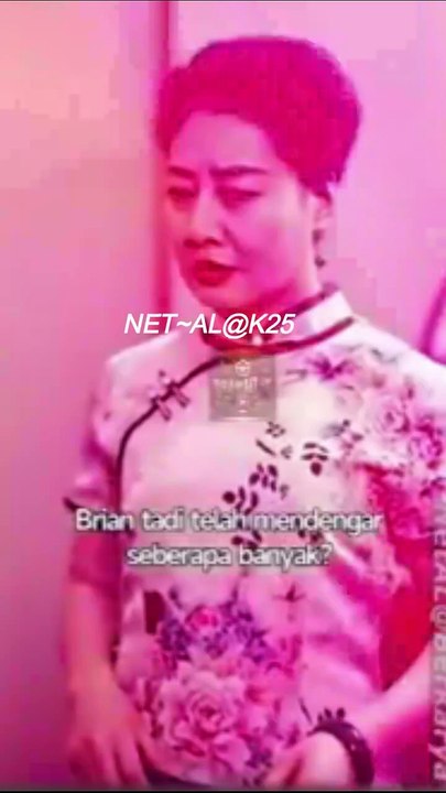 SUAMI PERIKAHAN KILAT KELUARGA KAYA DRAMA FULL EPS 2 SUB INDO #minidrama #dramachina2025 #dramabox