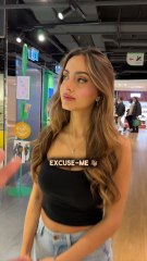 J’ai bien géré à la fin ?! 🇱🇧❤️🇲🇦😂 ig : Ayoub.Potter✨