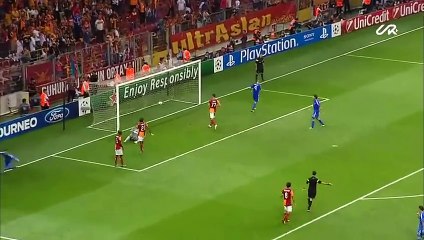 Cristiano Ronaldo_s Incredible Goals at Every Age_What He Did at 22 and 35 Will Shock You