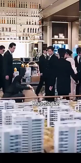  Kejutan akhir tahun drama china sub indo drama china full eps sub indo 