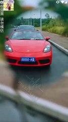 ENGSUBThe Heart's True Flame