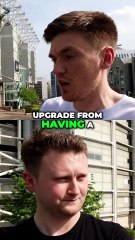 NUFC Closer Than Ever to a 'World-Class' Front Three with Jacob Murphy Upgrade ⚽