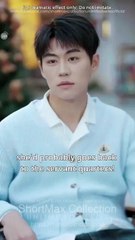 From Pawn to King - The Game Masters Revenge FULL MOVIES ENGLISH SUB