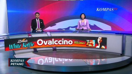 Ruko Tempat Latihan Tembak di Grogol Terbakar