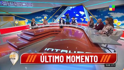 El documento de las abogadas de Mauro Icardi a fondo contra Wanda Nara: "Samaritana"