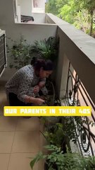 Kya ho gya umar ko 😢 #shortvideo #comedy #comdeymemes #youtuber #funny #comdeyclub #shortsvideo