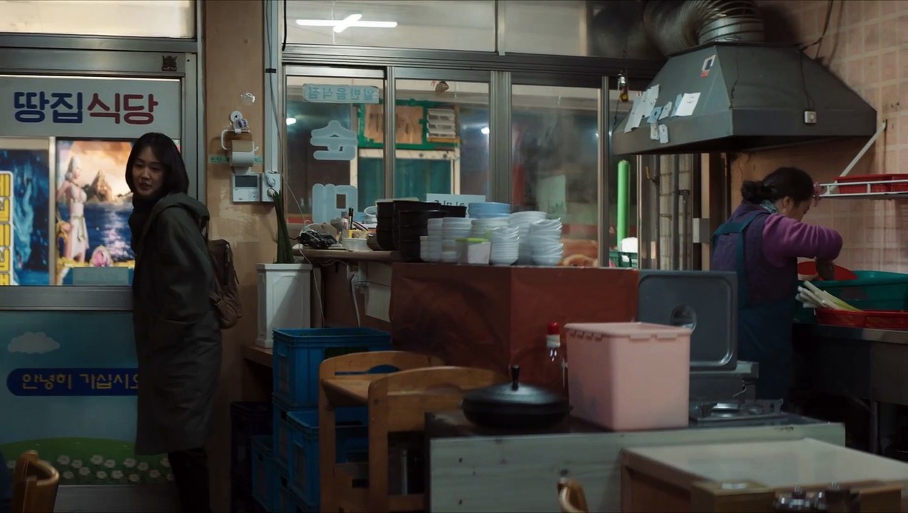 Anna_S01E06_Episodio 6