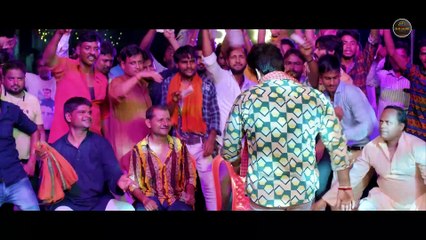 #Video - #Pawan Singh - बबुआन - #Shilpi Raj - #Chandani Singh - Bhojpuri Babuan Song