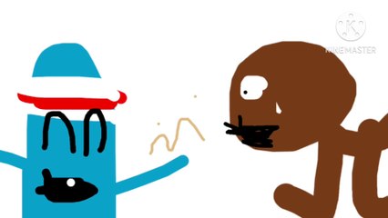 Redone Songs: Droopy Green Vegetables