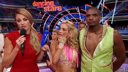 Dancing.with.the.Stars.US.S20E03.Week 3 Latin Night 720p