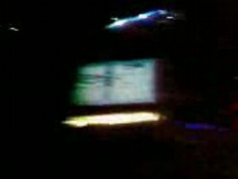 Tekos  live guigoo narkotek @ Crucey