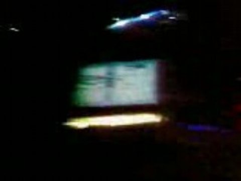 Tekos live guigoo narkotek @ Crucey