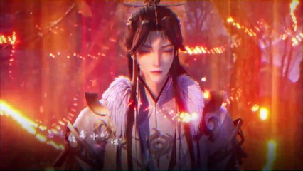 Luyện Khí Mười Vạn Năm Tập 39 Thuyết Minh