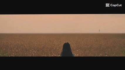 Today Video Poetry [ Eng Sub ]#poetry #reels #shorts #2025 @Edits_Haris