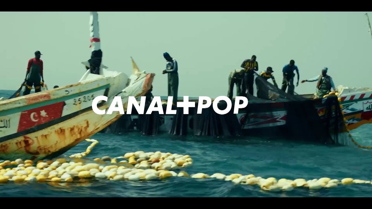 01_BA-LAKANTANE-VL_18 MAI