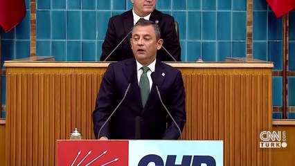 PKK’nın fesih kararı muhalefette nasıl yankılandı?