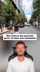Qui a une explication 😭