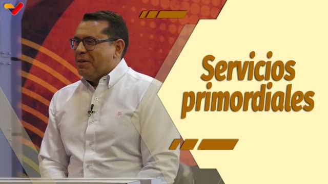 Café en la Mañana | Servicios públicos son el motor principal en las elecciones del 25M en Miranda