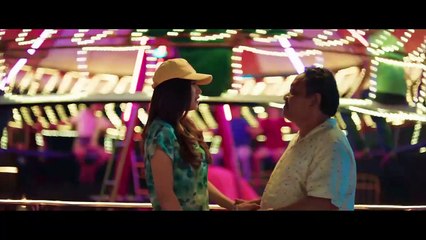 IndoFilm Agak Laen (2024)