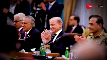 Indian Army Operation Sindoor Live _ भारत ने पहली बार स्वीकार किया बहुत बड़ा सच,