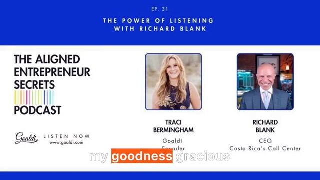 The Importance of Communication Skills