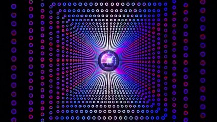 Indio Sere Sere (Versión Extended) - Jz Zerpa - Aleteo Boom