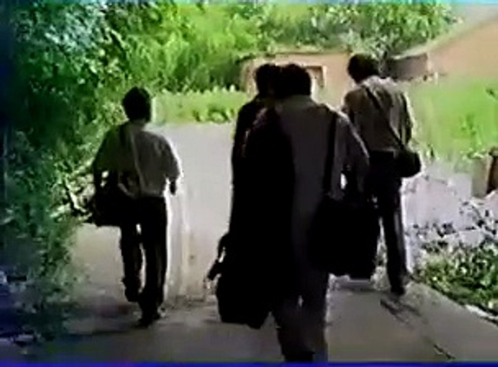 Nスペ_調査報告・日本軍と阿片_20080817