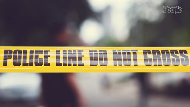 Father Shoots His Young Family, Including 7-Month-Old and 6-Year-Old, Dead Before Killing Himself in Apparent Murder-Suicide: Police