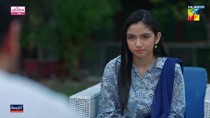 Judwaa - Episode 54 Promo - Tomorrow At 09 PM [ Aina Asif & Adnan Raza Mir ]