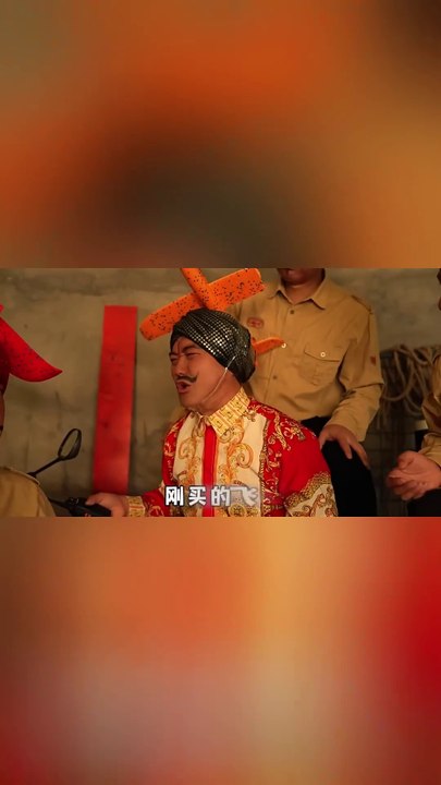 Chines telling about Indian Rafale jet down