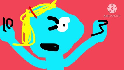 Redone Songs: Tessa Is 13