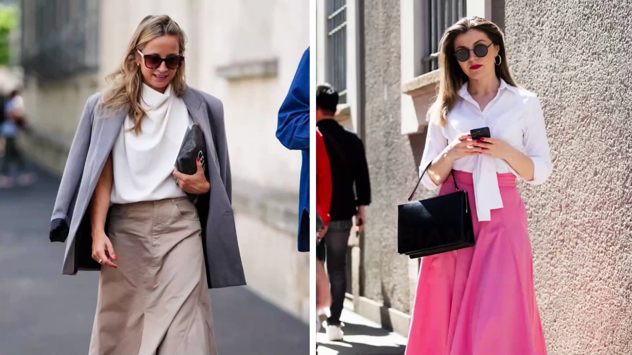 Come abbinare il bianco: i colori migliori per valorizzarlo