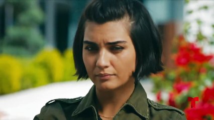 Amor Valiente Capitulo 62