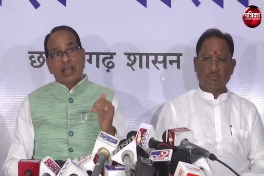 धान का कटोरा फल और सब्जी उत्पादन में भी कर रहा बढ़िया काम