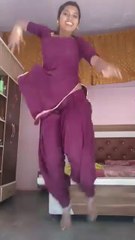 videos trending viral short feed