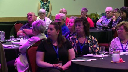 13 mai TOPO LPM comite usagés CISSS