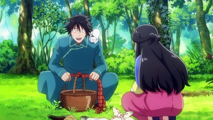 Gold Kingdom and Water Kingdom full movie