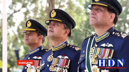 Your Sindoor Vanished