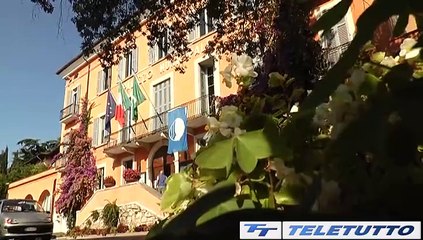 Video News - Bandiere Blu: confermate le tre bresciane